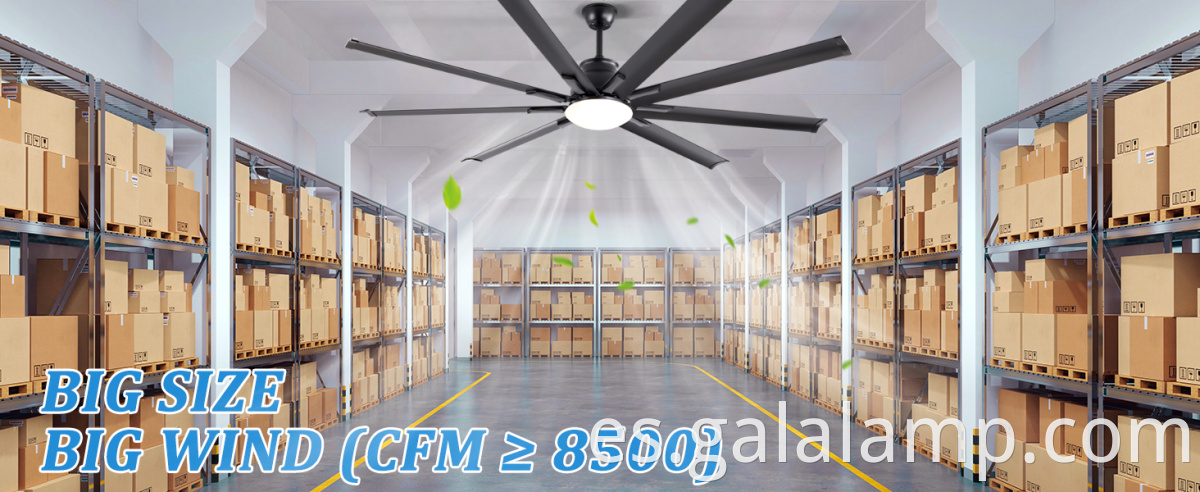 nombre predeterminado default name